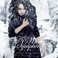2008 - A Winter Symphony